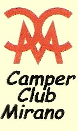 Logo Club