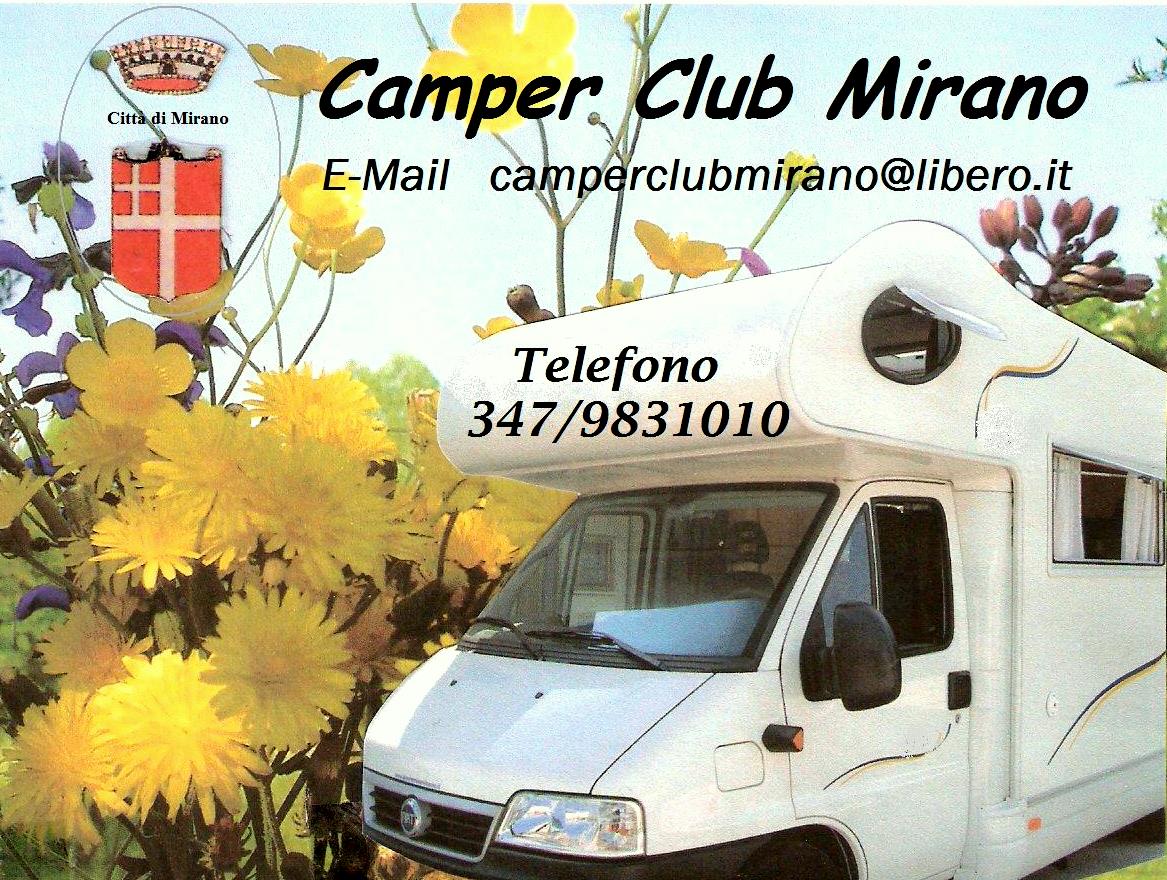 Immagine Centrale